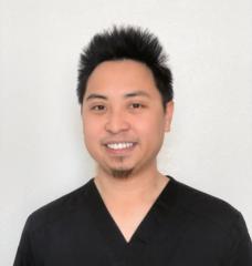 Andrew Nguyen