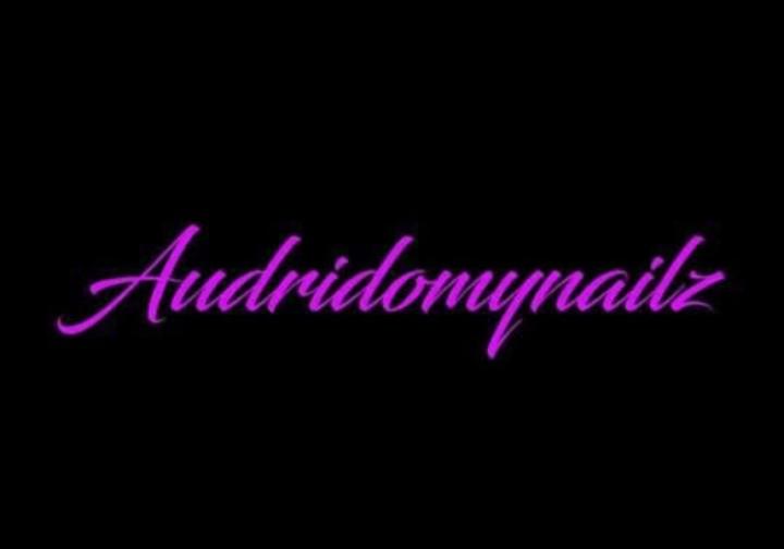 Audri Domynailz
