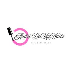 Audri Domynailz