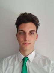 Zaccaria Zanninelli