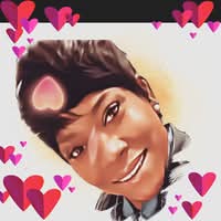 Ingrid Brown-Maxwell