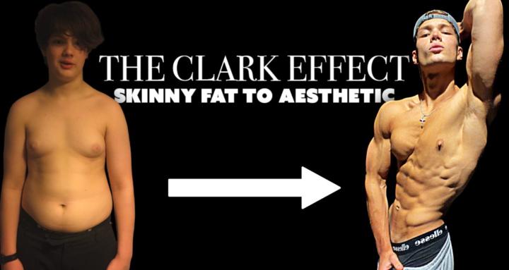 The Clark Effect