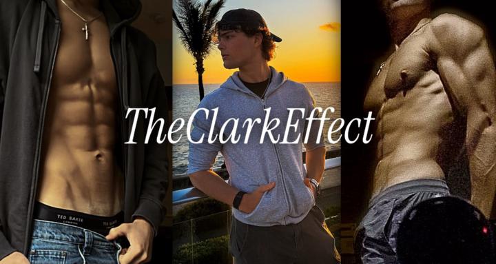 The Clark Effect
