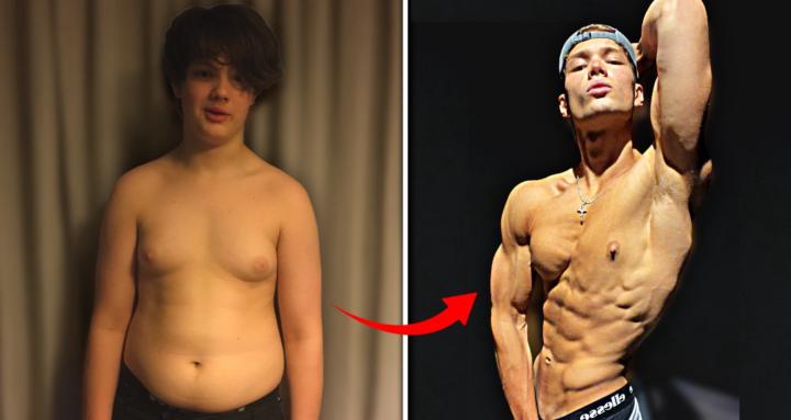 The Clark Effect