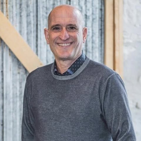 David Coccia