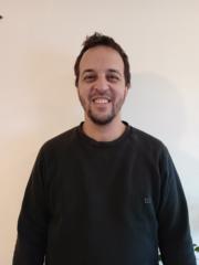 Edu Rodriguez Abad