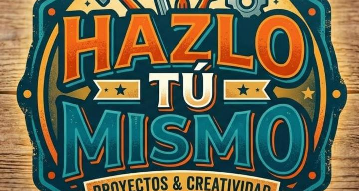 Hazlo Tu Mismo