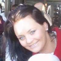 Lillian Haugstad