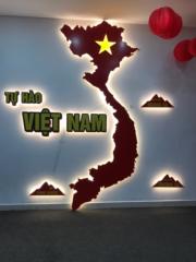 Tuan Nguyen