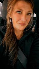 Kimberly Graybill