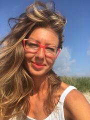 Stephanie Henriette Miers