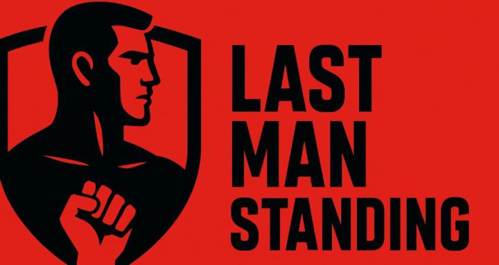 Last Man Standing