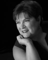 Ramona Tauzin