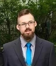 Jake Knight