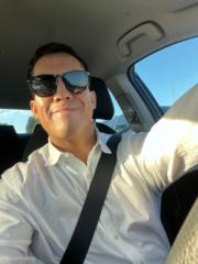 Luis Hermijo