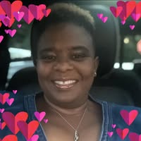 Deatrice Greeen