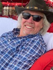 Peter Carlsen