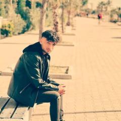 Khwaja Aminullah Sedeeqi