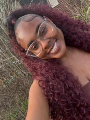 Lajazmond Wilson