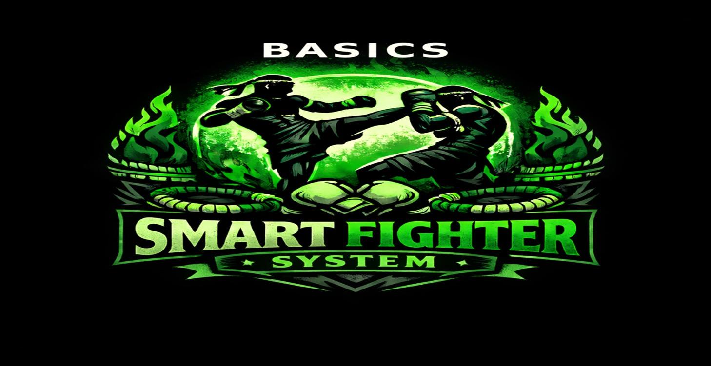 Basics