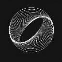 Logo OUTLIERS | 異數