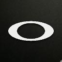 Logo <mark>OUTLIERS</mark> | 破格者