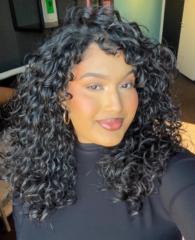 Lakshana Osagiede