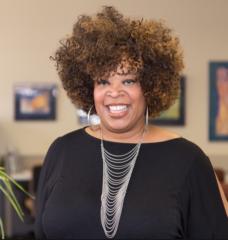 Sheri Stanford