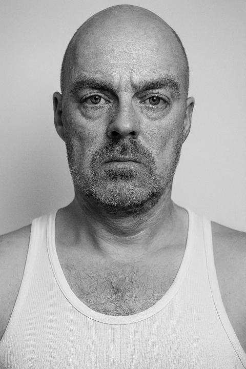 Andreas biseth Nymoen