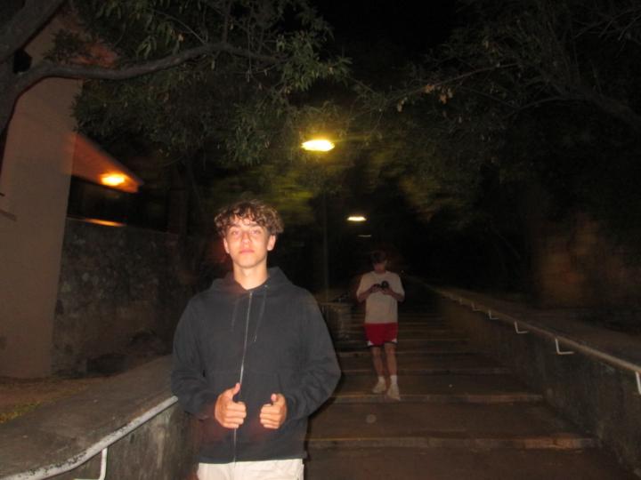 Aurélien Vanwijnsberghe