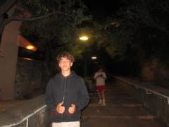 Aurélien Vanwijnsberghe