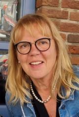 Britta Tegehoff