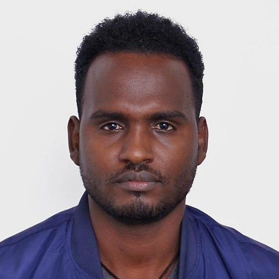 Zenebewerk getachew Gelan