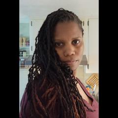 Tina Terry