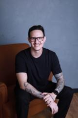 Ricardo Rampanelli