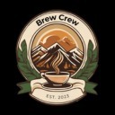 Brew Crew