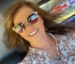 Tina Oneal