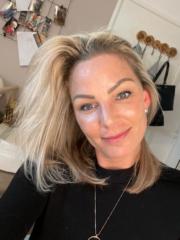 Diana Van der Toorn