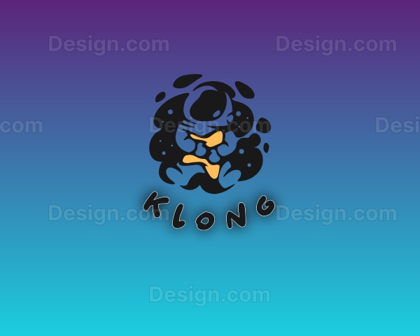 Kevin Long