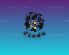 Kevin Long