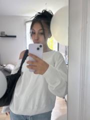 Lyna Chaibeddra