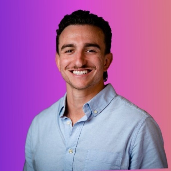 Jeffrey Martinez