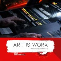 Pier Francesco Leardi