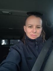 Nahara Briggs