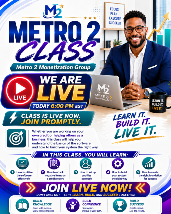 🚨🚨🚨 WE ARE LIVE RIGHT NOW 🚨🚨🚨