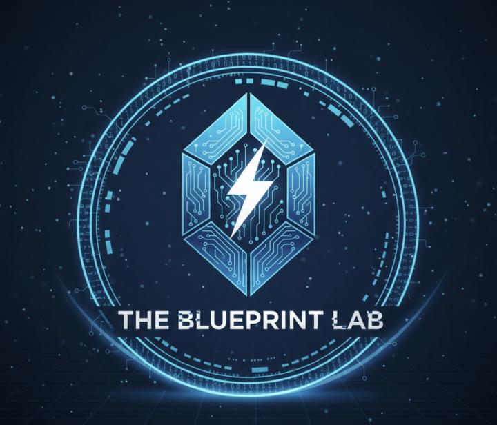 Need a website for your business?