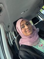 Aliya Ladha