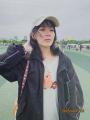 Tseng Nissy