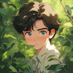 Ju Ly