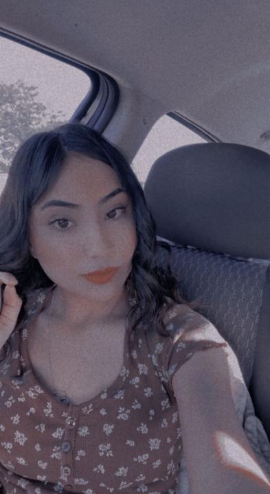 Vanessa Aldavaz